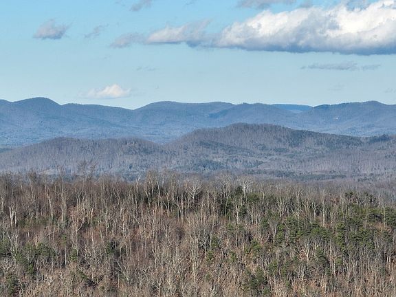 4th image of LOT 281 Andes Rdg