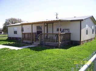 1414 Tejas Trl, Harker Heights, TX 76548