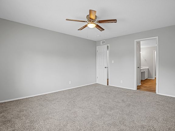2nd image of 114 W 103rd St #106-01