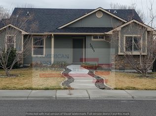 10145 W Holt St, Boise, ID 83704