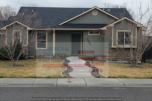 10145 W Holt St Photo 1