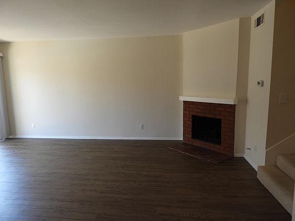 Large Living Room