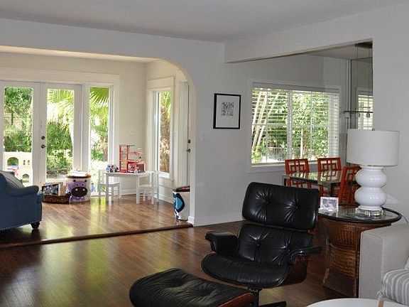 2nd image of 505 Loretto Ave