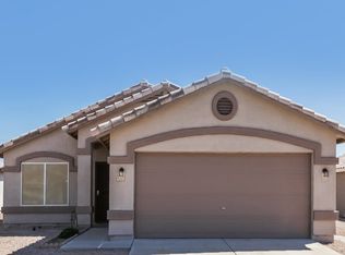 9243 E Carmel Ave, Mesa, AZ 85208