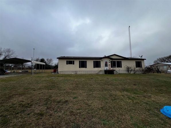 Bells TX Real Estate - Bells TX Homes For Sale | Zillow