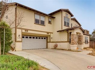 1172 Stonecrest Dr, Arroyo Grande, CA 93420
