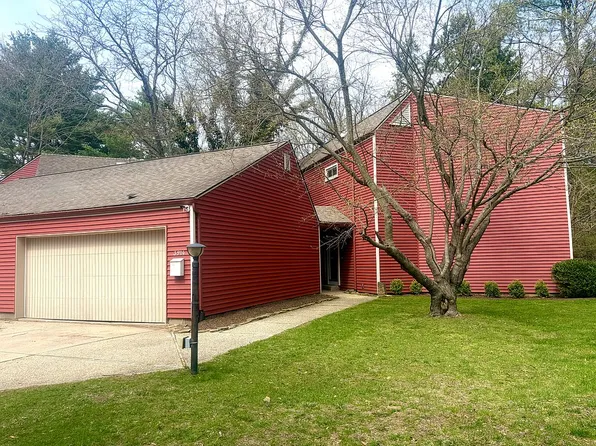 3914 Old Field Trl, Kalamazoo, MI 49008