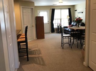 327 Gregory Ct, Highland, NY 12528
