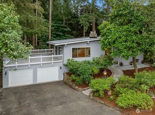 2130 242nd St SW, Bothell, WA 98021