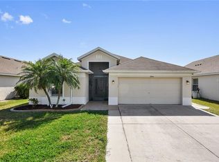 2944 Conner Ln, Kissimmee, FL 34741