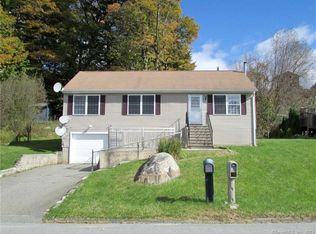 134 Santa Maria Dr, Torrington, CT 06790