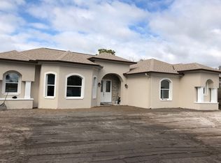 2024 Lake View Ave, Chuluota, FL 32766