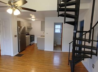 543 Averill Ave APT 6, Rochester, NY 14607