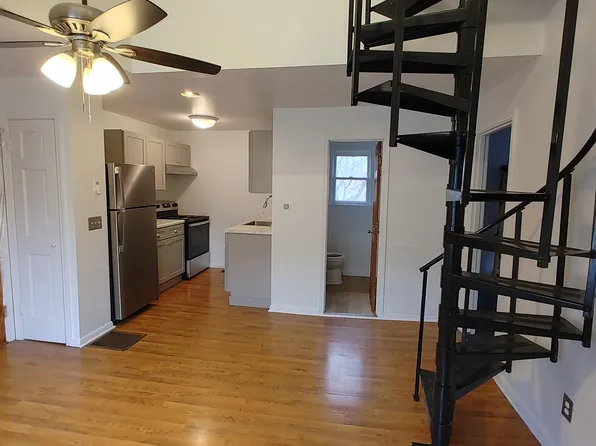 543 Averill Ave APT 6, Rochester, NY 14607
