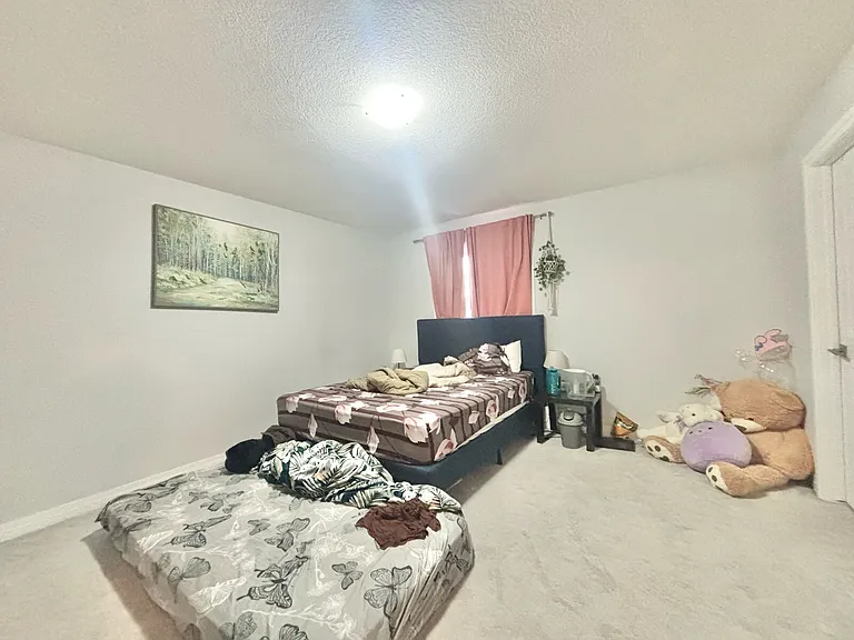 6763 Cropp St — Photo 9