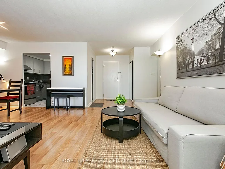 135 Hillcrest Ave #1605 — Photo 17
