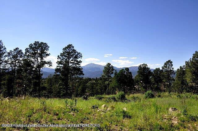 100 Sir Galahad Dr #2-3-4, Ruidoso NM - Owner Finance Home
