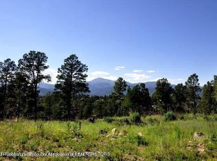 100 Sir Galahad Dr #2-3-4, Ruidoso, NM 88345