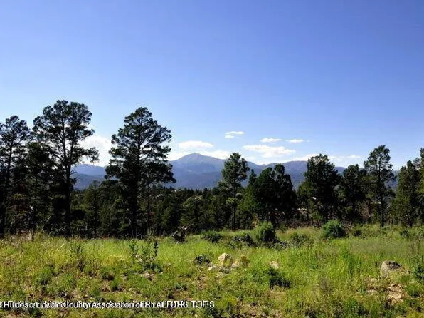 100 Sir Galahad Dr #2-3-4, Ruidoso, NM 88345