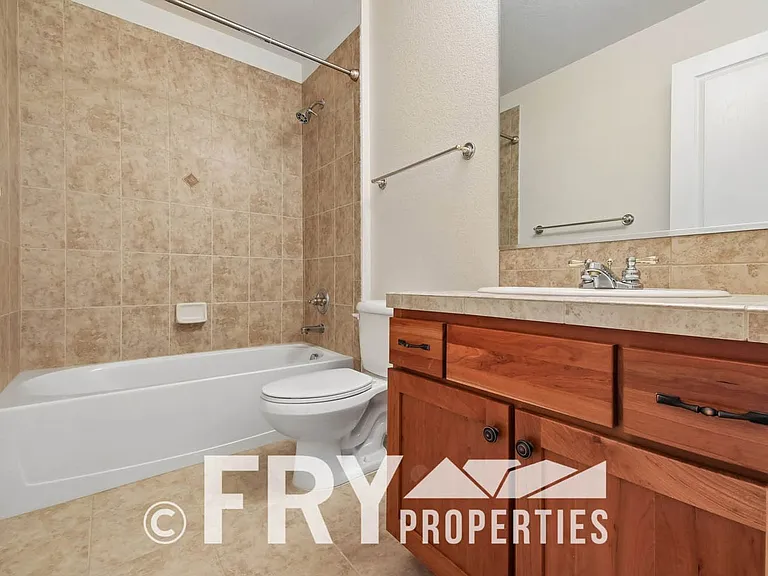 12975 W 77th Dr — Photo 20