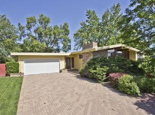 1224 Princeton Ct, Longmont, CO 80503