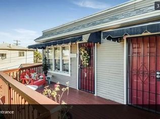 822 Temple Ave, Long Beach, CA 90804