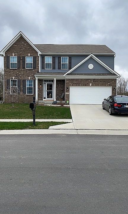 1st image of 10223 Goose Rock Ln