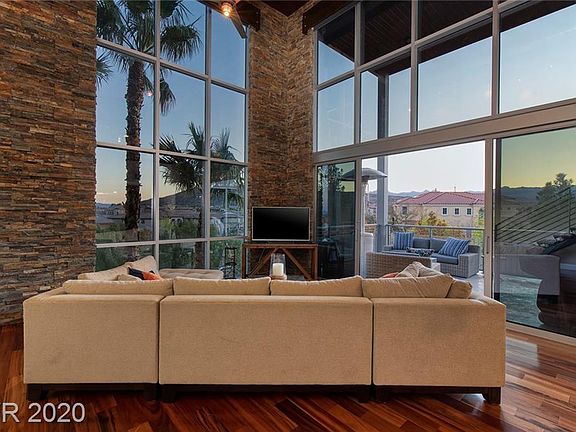 2nd image of 11441 Allerton Park Dr Unit 216