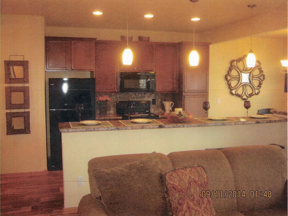 2nd image of 349 Lakeview Dr
