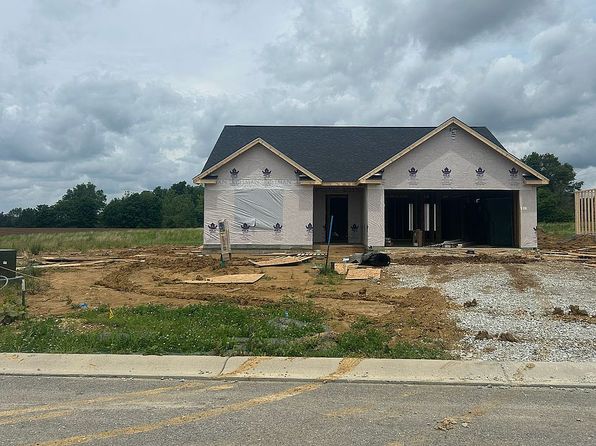 12 Summerset Dr