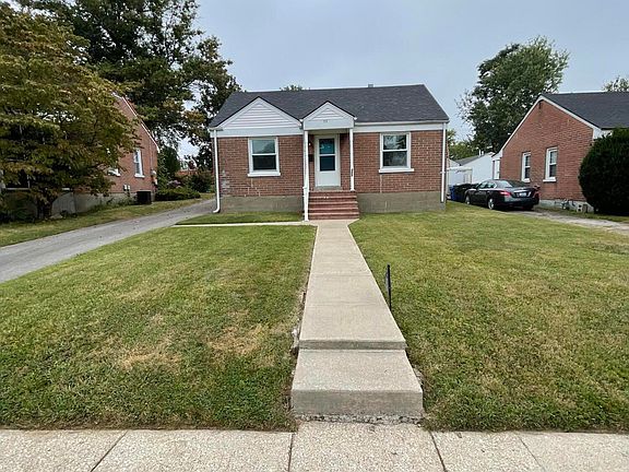 2nd image of 325 Northwood Dr