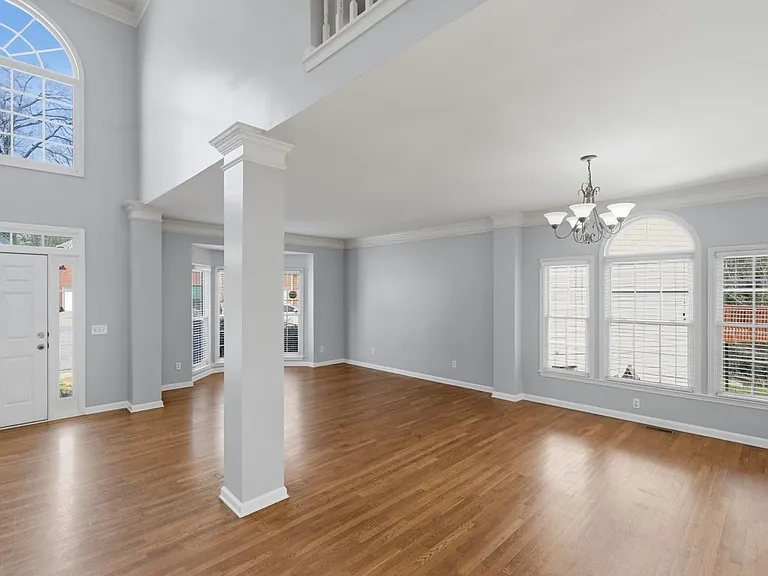 2927 Arbor Creek Ln — Photo 11