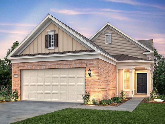 Noir Coast Elevation 8