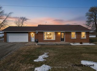 49728 Lyons Line, Malahide, ON N0L2J0