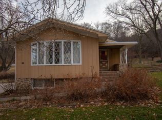 511 Powells Addition, Crescent, IA 51526