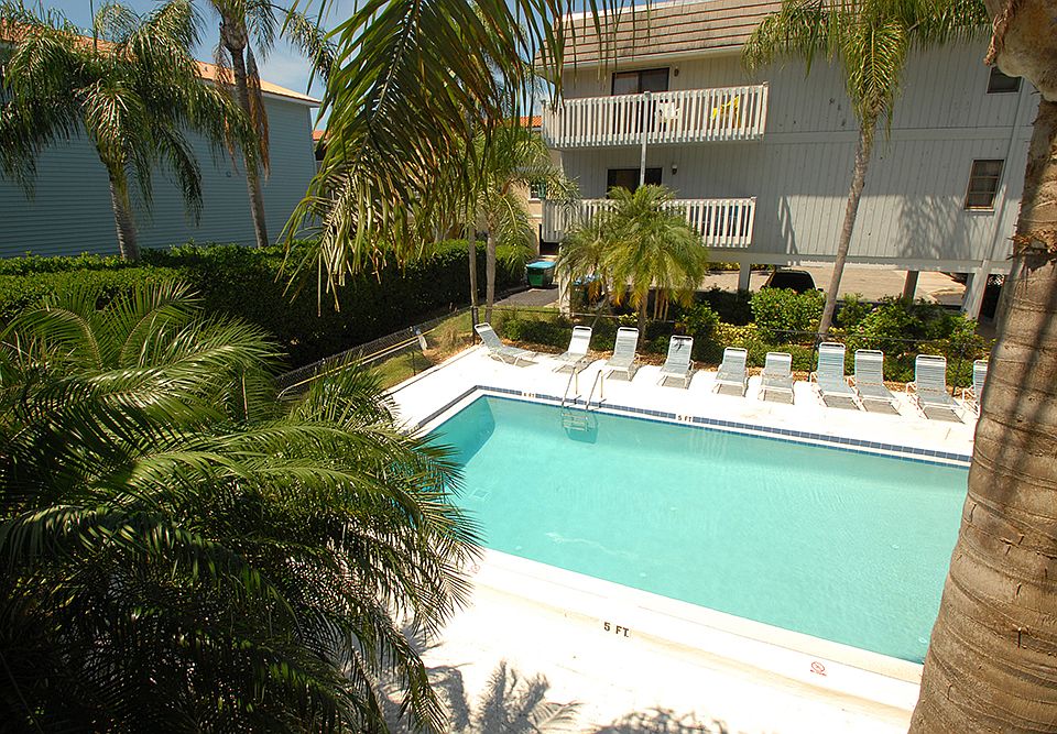 1301 Bay Dr N UNIT 7A, Bradenton Beach, FL 34217 | Zillow