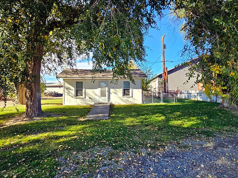 5889va — Photo 2