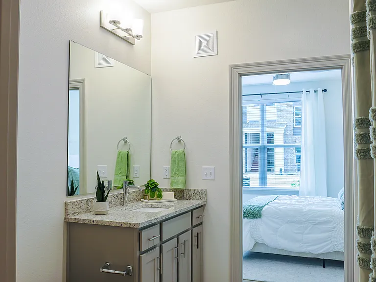 Century Settlers Trace — Photo 7