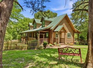 1090 Cedar Hill Rd, Madison, MS 39110