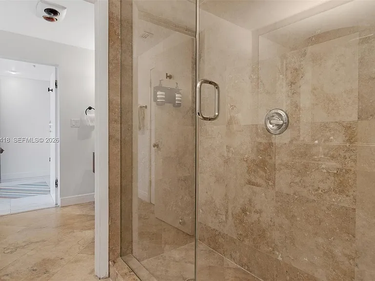 5781 Biscayne Blvd #Penthouse 3 — Photo 39