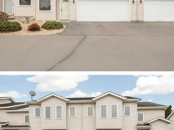 708 1st St NW, New Prague, MN 56071