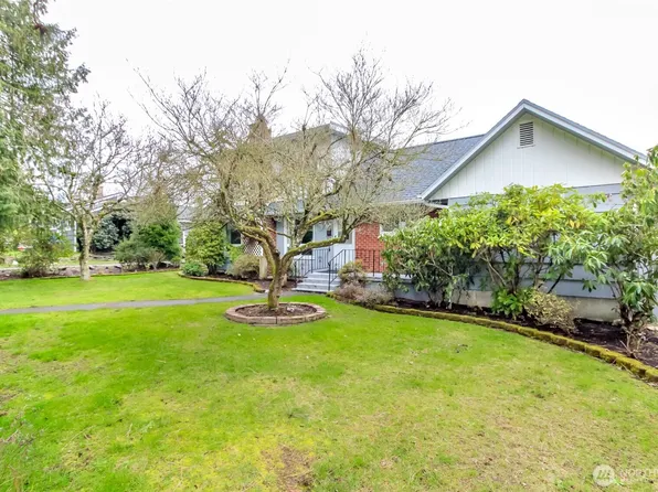 215 E 48th Street, Tacoma, WA 98404