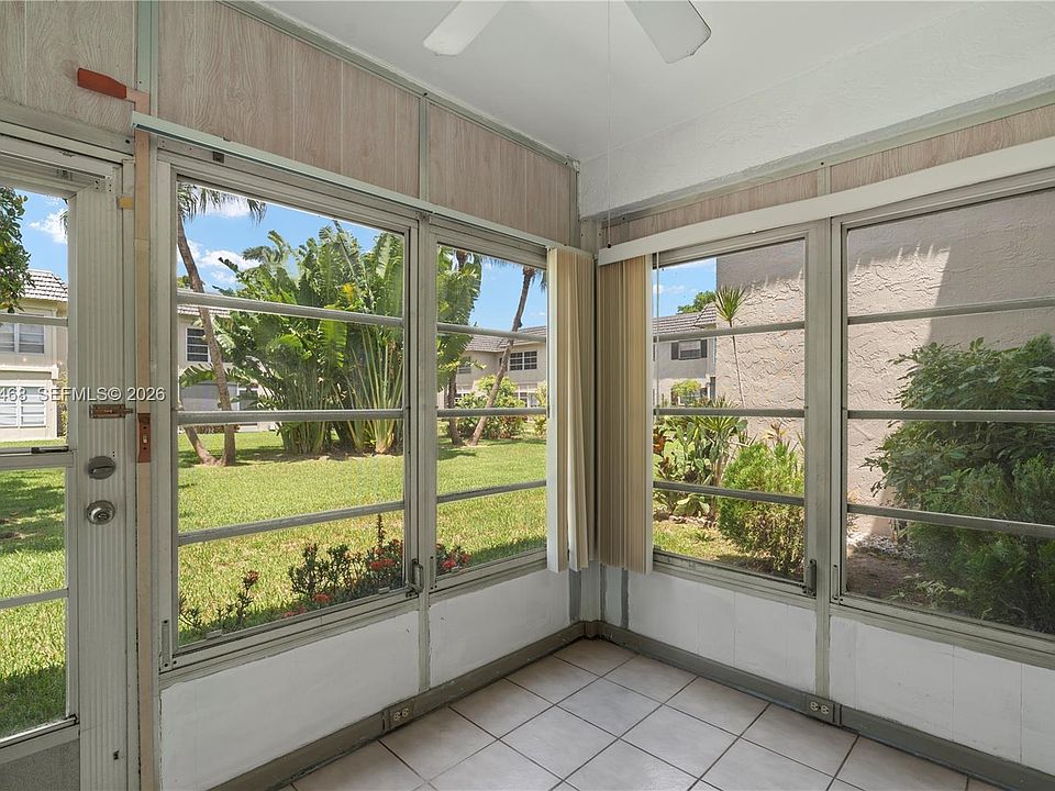 1st image of 5620 SW 3rd Pl APT 103