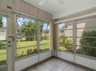 The Meadows, Pompano Beach, FL 33068