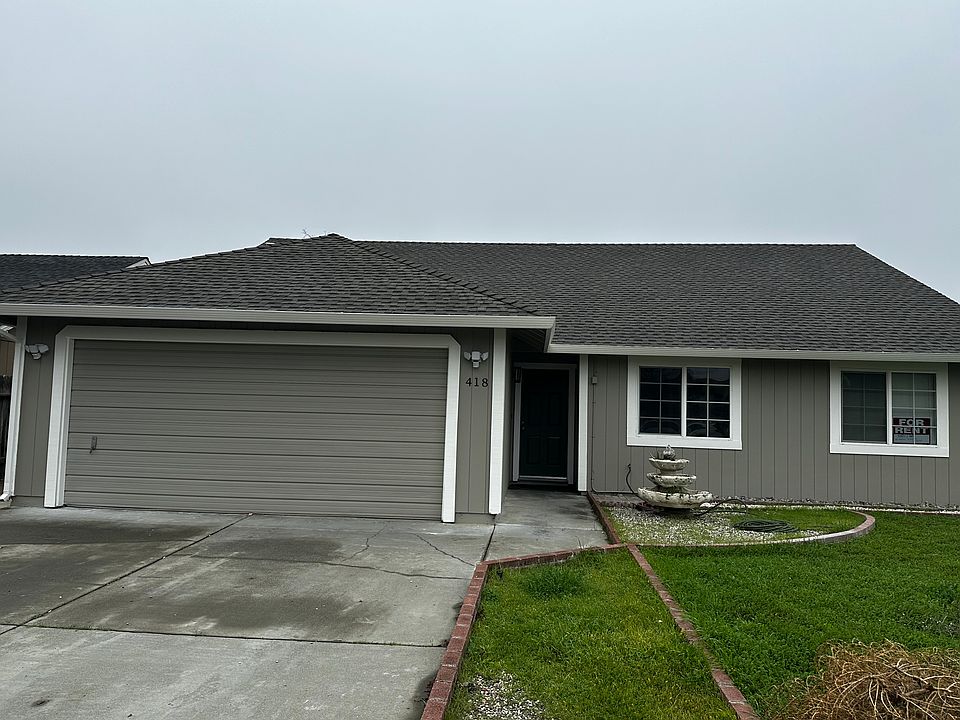 1st image of 418 Dry Creek Ln