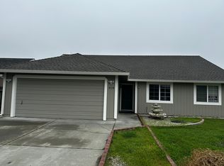 418 Dry Creek Ln, Winters, CA 95694