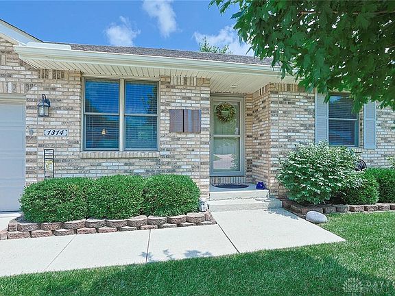 4th image of 1314 Sanlor Ave
