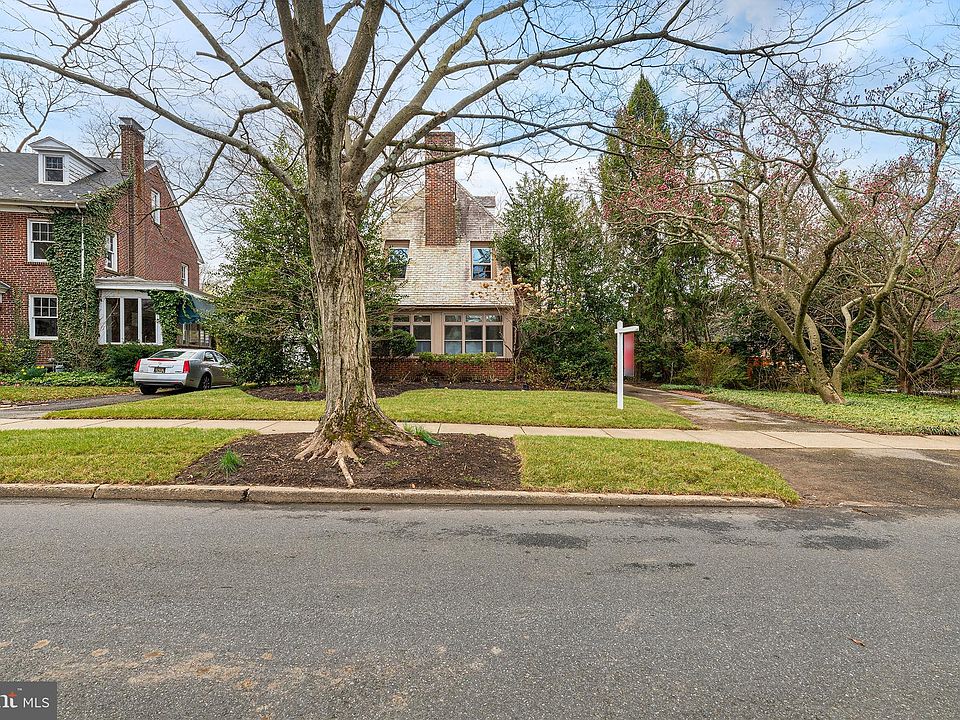 2302 Macdonough Rd, Wilmington, DE 19805 Zillow