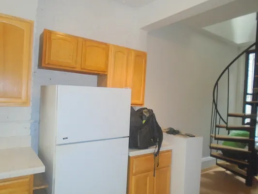 Rented by Prince Real Estate Associates LLC | media 43