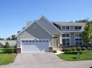 2611 Edson St, Rockford, IL